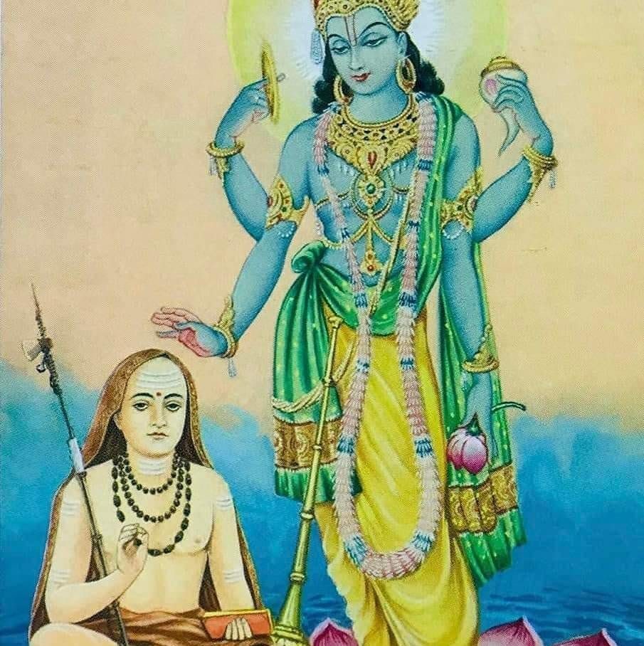 What is Spirituality